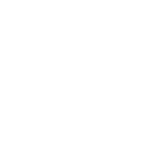 W3Schools